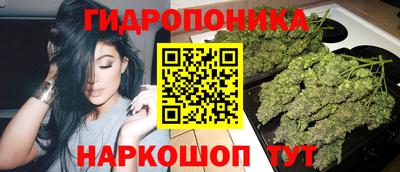прущая мука Шелехов